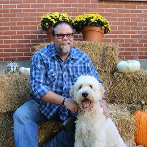 Meet your Posher, Lee